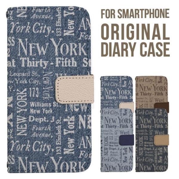 炭炭X}[gtH Jo[ 炭炭z NYC j[[N bZ[W 炭炭X}z lite 炭炭za f53e f52b f42a 蒠^ 炭炭X}zP[X