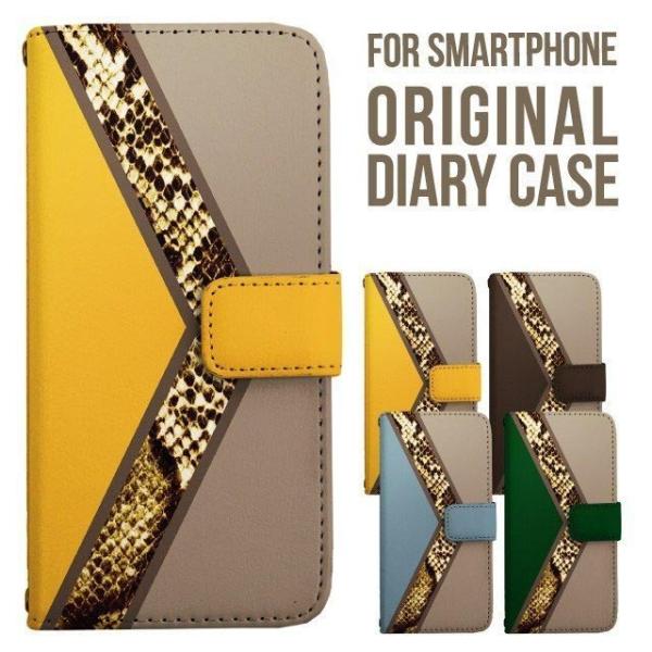 炭炭X}[gtH Jo[ 炭炭z pC\ wr 炭炭X}z lite 炭炭za f53e f52b f42a f01l 蒠^ 炭炭X}zP[X