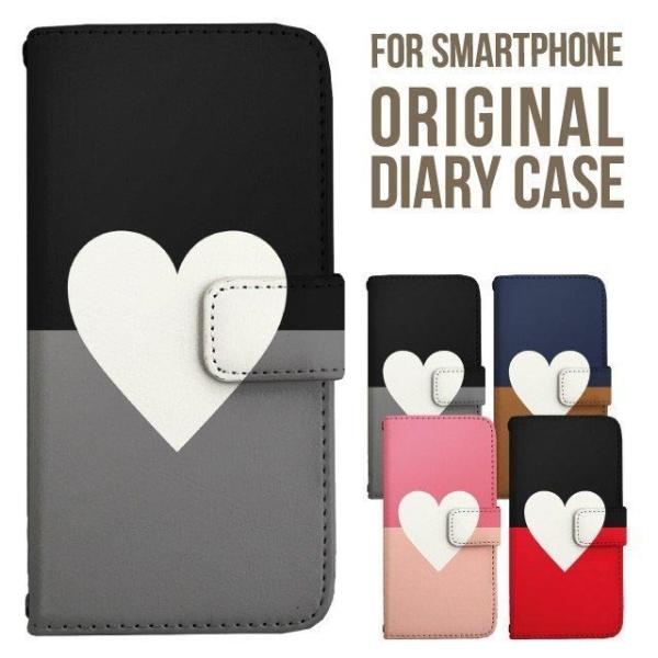 炭炭X}[gtH Jo[ 炭炭z oCJ[ n[g 炭炭X}z lite 炭炭za f53e f52b f42a f01l 蒠^ 炭炭X}zP[X