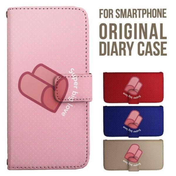 炭炭X}[gtH Jo[ 炭炭z n[g 炭炭X}z lite 炭炭za f53e f52b f42a f01l 蒠^ 炭炭X}zP[X