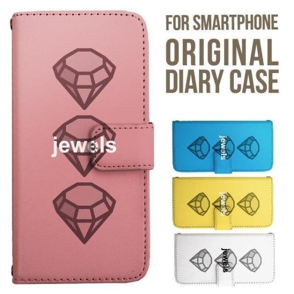 炭炭X}[gtH Jo[ 炭炭z _Ch 炭炭X}z lite 炭炭za f53e f52b f42a f01l 蒠^ 炭炭X}zP[X