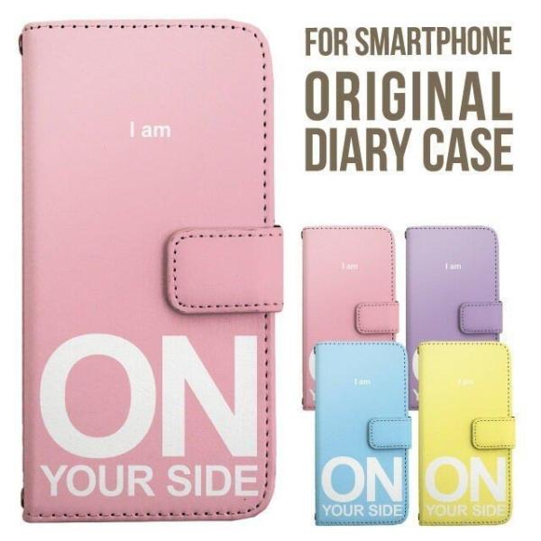 炭炭X}[gtH Jo[ 炭炭z bZ[W 炭炭X}z lite 炭炭za f53e f52b f42a f01l 蒠^ 炭炭X}zP[X