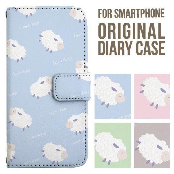 炭炭X}[gtH Jo[ 炭炭z Aj} Ђ 炭炭X}z lite 炭炭za f53e f52b f42a f01l 蒠^ 炭炭X}zP[X