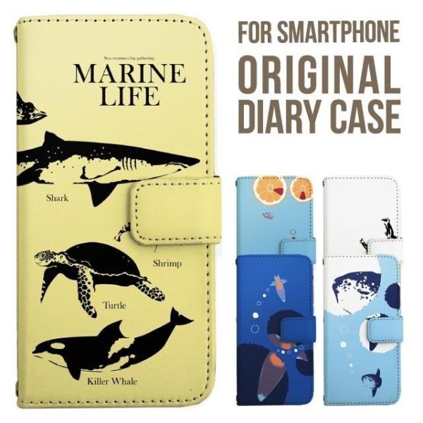 炭炭X}[gtH Jo[ 炭炭z Aj} C gsJ 炭炭X}z lite 炭炭za f53e f52b f42a f01l 蒠^ 炭炭X}zP[X