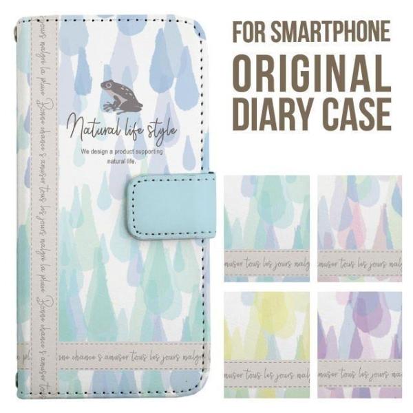 炭炭X}[gtH Jo[ 炭炭z hbv JG  炭炭X}z lite 炭炭za f53e f52b f42a f01l 蒠^ 炭炭X}zP[X