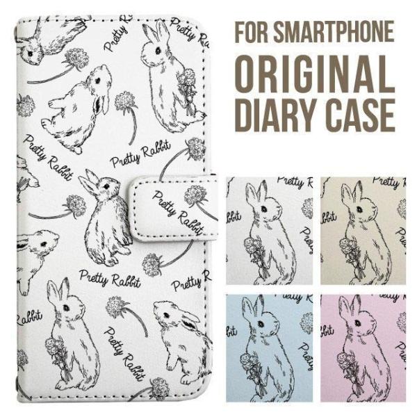 炭炭X}[gtH Jo[ 炭炭z Aj}  炭炭X}z lite 炭炭za f53e f52b f42a f01l 蒠^ 炭炭X}zP[X