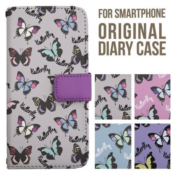 炭炭X}[gtH Jo[ 炭炭z Aj} o^tC 炭炭X}z me f42a f01l f42a 蒠^ 炭炭X}zP[X