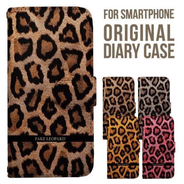 炭炭X}[gtH Jo[ 炭炭z Ip[h qE 炭炭X}z lite 炭炭za f53e f52b f42a 蒠^ 炭炭X}zP[X