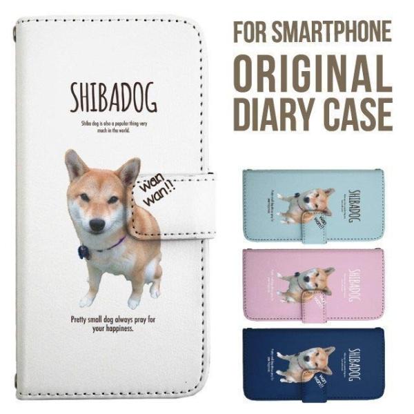 炭炭X}[gtH Jo[ 炭炭z Aj}  Č 炭炭X}z me f42a f01l f42a 蒠^ 炭炭X}zP[X