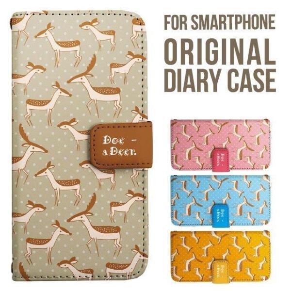 炭炭X}[gtH Jo[ 炭炭z Aj} or  炭炭X}z lite 炭炭za f53e f52b f42a f01l 蒠^ 炭炭X}zP[X