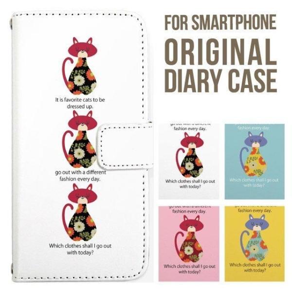 炭炭X}[gtH Jo[ 炭炭z Aj} lR 炭炭X}z lite 炭炭za f53e f52b f42a f01l 蒠^ 炭炭X}zP[X