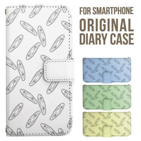 炭炭X}[gtH Jo[ 炭炭z Aj} yCY[ ~hV 炭炭X}z lite 炭炭za f53e f52b f42a 蒠^ 炭炭X}zP[X