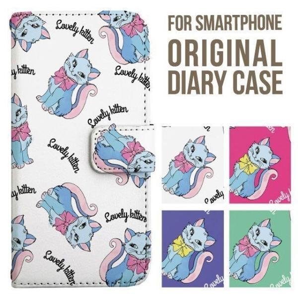 炭炭X}[gtH Jo[ 炭炭z Aj} lR 炭炭X}z me f42a f01l f42a 蒠^ 炭炭X}zP[X