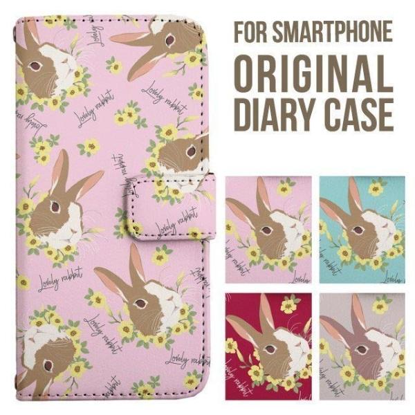 炭炭X}[gtH Jo[ 炭炭z Aj}  t[ 炭炭X}z lite 炭炭za f53e f52b f42a f01l 蒠^ 炭炭X}zP[X