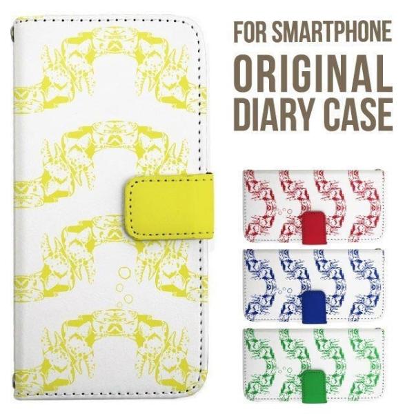 炭炭X}[gtH Jo[ 炭炭z Jj I 炭炭X}z lite 炭炭za f53e f52b f42a f01l 蒠^ 炭炭X}zP[X