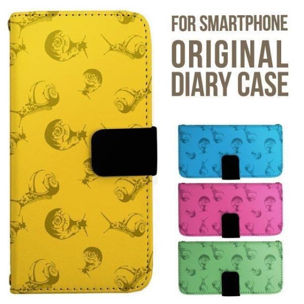 炭炭X}[gtH Jo[ 炭炭z Aj} J^c 炭炭X}z lite 炭炭za f53e f52b f42a f01l 蒠^ 炭炭X}zP[X