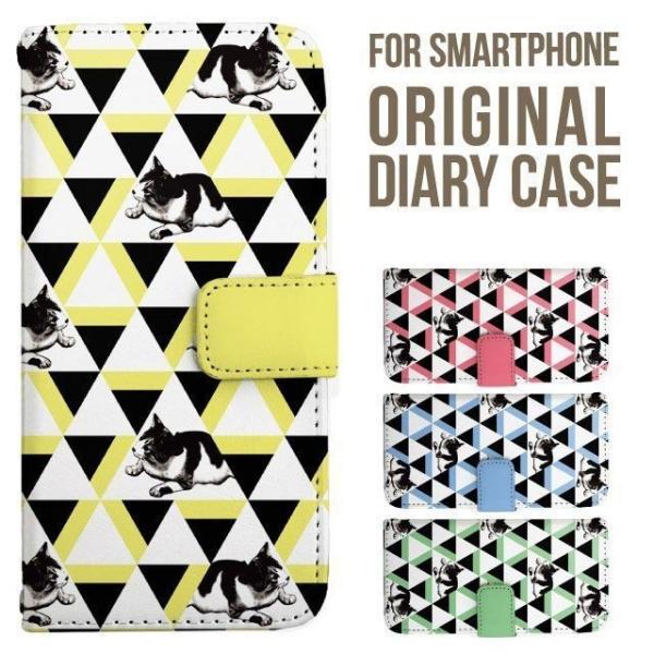 炭炭X}[gtH Jo[ 炭炭z Aj} lR 炭炭X}z me f42a f01l f42a 蒠^ 炭炭X}zP[X