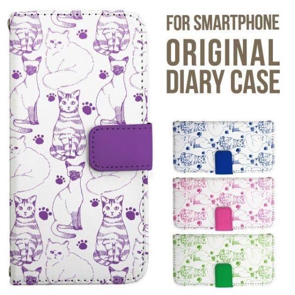 炭炭X}[gtH Jo[ 炭炭z Aj} lR 炭炭X}z lite 炭炭za f53e f52b f42a f01l 蒠^ 炭炭X}zP[X