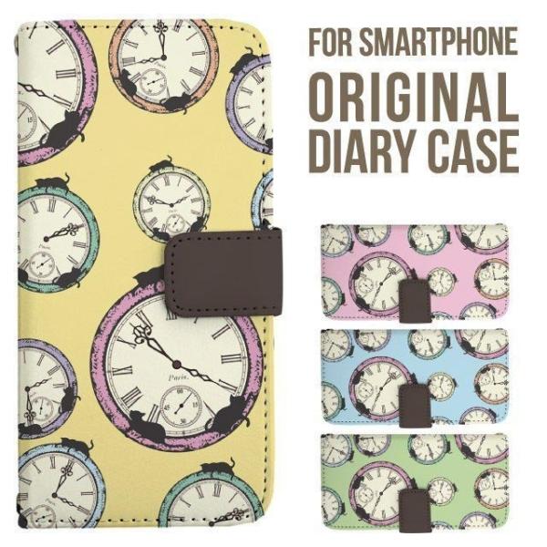 炭炭X}[gtH Jo[ 炭炭z Aj} lR v 炭炭X}z lite 炭炭za f53e f52b f42a f01l 蒠^ 炭炭X}zP[X