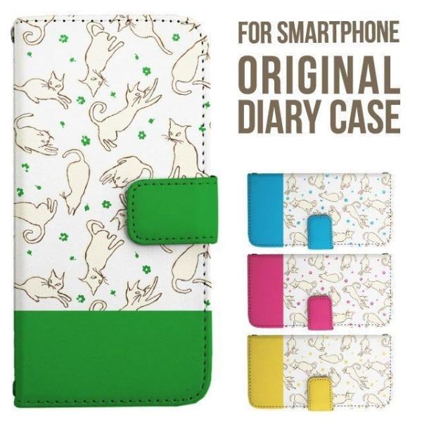 炭炭X}[gtH Jo[ 炭炭z Aj} lR 炭炭X}z lite 炭炭za f53e f52b f42a f01l 蒠^ 炭炭X}zP[X