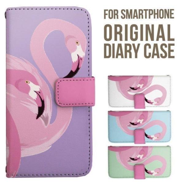 炭炭X}[gtH Jo[ 炭炭z Aj} t~S 炭炭X}z lite 炭炭za f53e f52b f42a f01l 蒠^ 炭炭X}zP[X