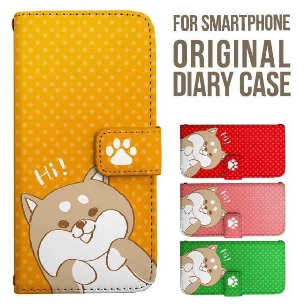 炭炭X}[gtH Jo[ 炭炭z Aj}  Č 炭炭X}z lite 炭炭za f53e f52b f42a f01l 蒠^ 炭炭X}zP[X