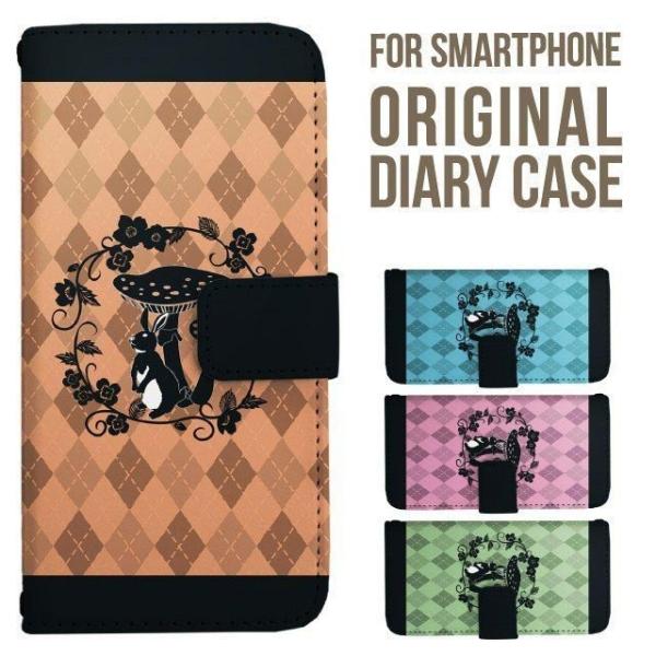 炭炭X}[gtH Jo[ 炭炭z Aj}  A[KC 炭炭X}z lite 炭炭za f53e f52b f42a 蒠^ 炭炭X}zP[X