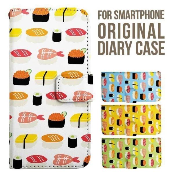 炭炭X}[gtH Jo[ 炭炭z i  Hו 炭炭X}z lite 炭炭za f53e f52b f42a f01l 蒠^ 炭炭X}zP[X