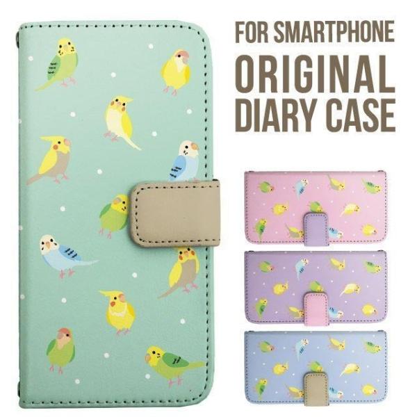 炭炭X}[gtH Jo[ 炭炭z Aj} ZLZCCR  炭炭X}z me f42a f01l f42a 蒠^ 炭炭X}zP[X