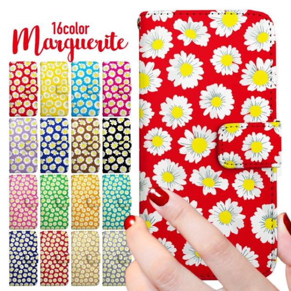 GALAXY S5 P[X 蒠^ MNV[ SC-04F SCL23 Jo[