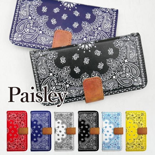 VAIO Phone Biz 蒠^ oCItH VPB0511S Windows Phone Jo[