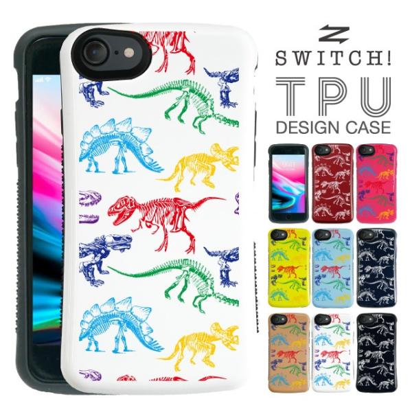 iPhone15 P[X ACtH14 Pro iPhone13 mini iphone se3 Jo[ iphone8 P[X ϏՌ  ACtH12 P[X X}zgуP[X X}zJo[ TPU
