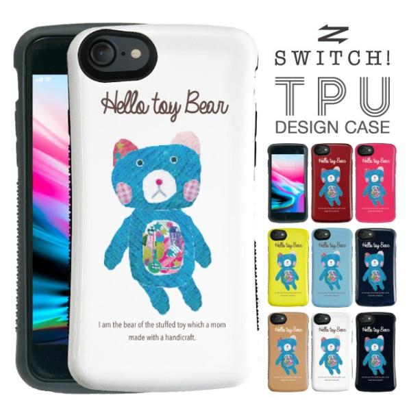 iPhone15 P[X ACtH14 Pro iPhone13 mini iphone se3 Jo[ iphone8 P[X ϏՌ  ACtH12 P[X X}zgуP[X X}zJo[ TPU