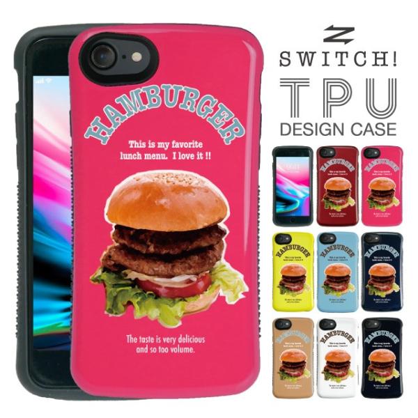 iPhone15 P[X ACtH14 Pro iPhone13 mini iphone se3 Jo[ iphone8 P[X ϏՌ  ACtH12 P[X X}zgуP[X X}zJo[ TPU