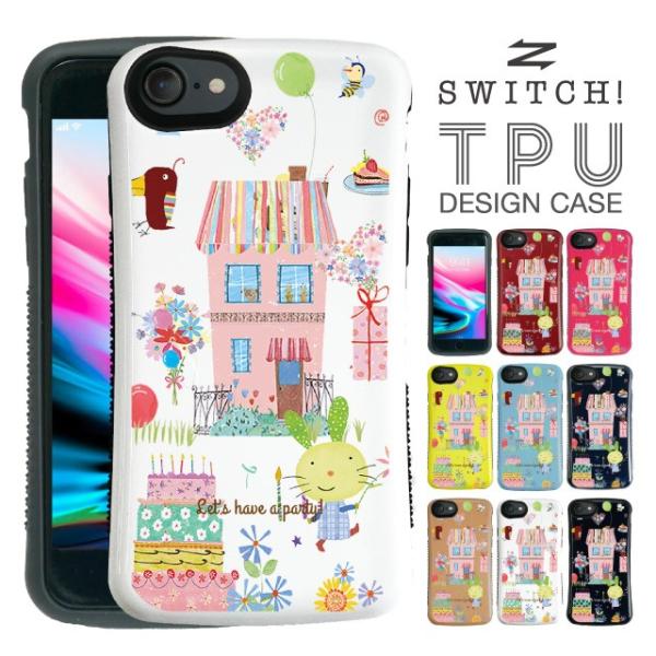 iPhone15 P[X ACtH14 Pro iPhone13 mini iphone se3 Jo[ iphone8 P[X ϏՌ  ACtH12 P[X X}zgуP[X X}zJo[ TPU