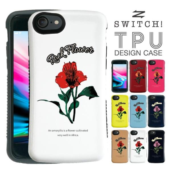iPhone15 P[X ACtH14 Pro iPhone13 mini iphone se3 Jo[ iphone8 P[X ϏՌ  ACtH12 P[X X}zgуP[X X}zJo[ TPU