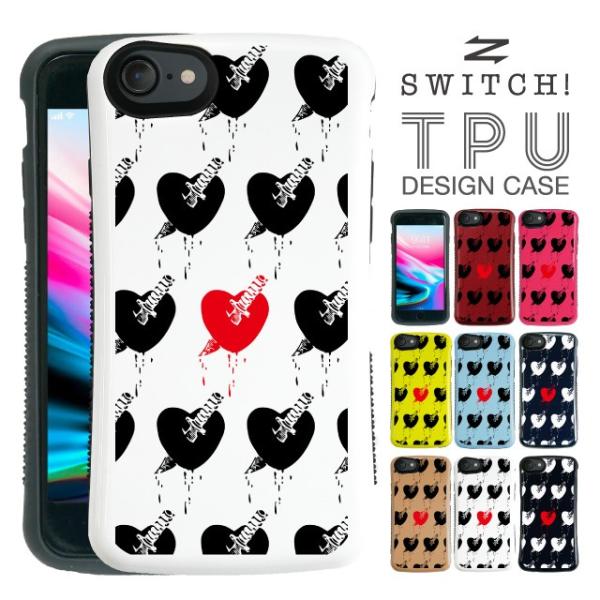 iPhone15 P[X ACtH14 Pro iPhone13 mini iphone se3 Jo[ iphone8 P[X ϏՌ  ACtH12 P[X X}zgуP[X X}zJo[ TPU