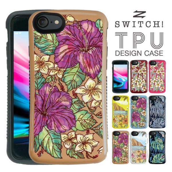iPhone15 P[X ACtH14 Pro iPhone13 mini iphone se3 Jo[ iphone8 P[X ϏՌ  ACtH12 P[X X}zgуP[X X}zJo[ TPU