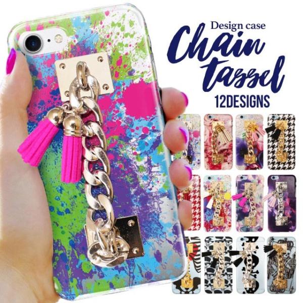 Google Pixel10 pro xl P[X Pixel10pro pixel9a O[OsNZ10 Google pixel n[h google pixel5a 5g pixel4a X}zP[X gуP[X