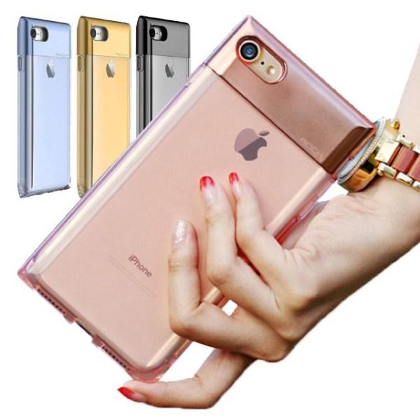 Iphone Se ケース Iphone8 Iphone7 ケース 香水 ボトル おしゃれ Tpu Iphoneケース アイフォン7 ケース クリアケース パフューム 透明 香水瓶 クリスタル Buyee Buyee Japanese Proxy Service Buy From Japan Bot Online