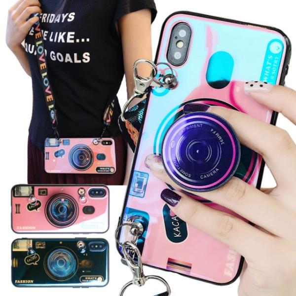 iPhone SE 3 P[X iPhone XR X}zP[X iphone11 pro max iphonexr iphone xs max P[X Jo[ iPhoneXS X 8 7 TPUP[X