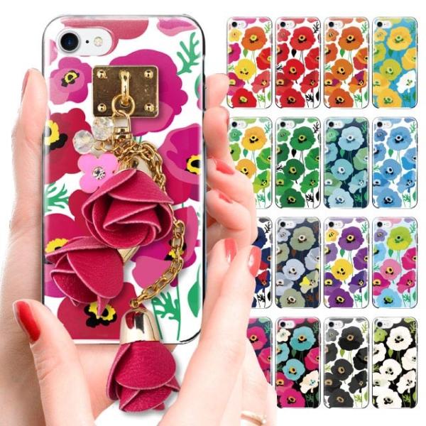 スマホアクセサリー Aiphone 8 Amazon.co.jp: ZENIX DESIGN TECH iPhoneSE 第3世代 第2世代 用