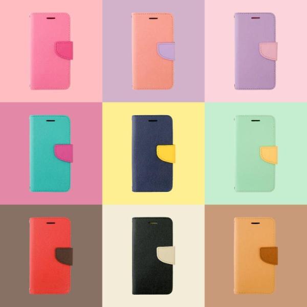 Iphone12 ケース Iphone12 Mini Pro Max カバー 手帳型 アイフォン12 Iphone Se Iphone Se2 Iphone11 Iphone Xr Iphonexs Iphonex Iphone8 Iphone7 Iphone6 Plus Buyee Buyee Japanese Proxy Service Buy From Japan Bot Online