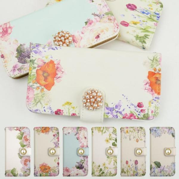 Galaxy s25 ultra P[X s24 fe S23 P[X 蒠^ Galaxy a25 a36 a53 5g Jo[ sc-51c Galaxy S22 Galaxy A51 sc54f scg33 sc53e sc52f scg31 ݊