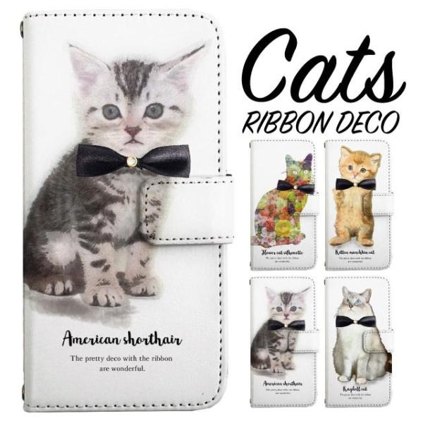 VAIO Phone P[X 蒠^ X}zP[X S@Ή Biz VPB0511S oCItH windows phone ˂ Aj}  킢 {