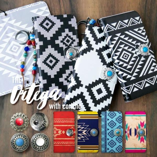 xperia 1 vi P[X xperia 5 iv 蒠^ Xperia 1 v 5 v ace iii xperia 10 iv Xperia 1 IV xperia 5 iii 5ii 10iii Lite Xperia Ace Ace3 5iii X}zP[X