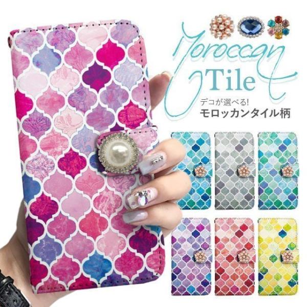 oppo reno 11 a P[X OPPO A79 5G A303OP 9a Reno10 Pro 5G Reno7 A 蒠^ Reno 5A Jo[ A54 5G OPPO Reno3 A X}zP[X gуP[X