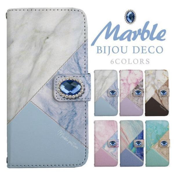 oppo reno 11 a P[X OPPO A79 5G A303OP 9a Reno10 Pro 5G Reno7 A 蒠^ Reno 5A Jo[ A54 5G OPPO Reno3 A X}zP[X gуP[X