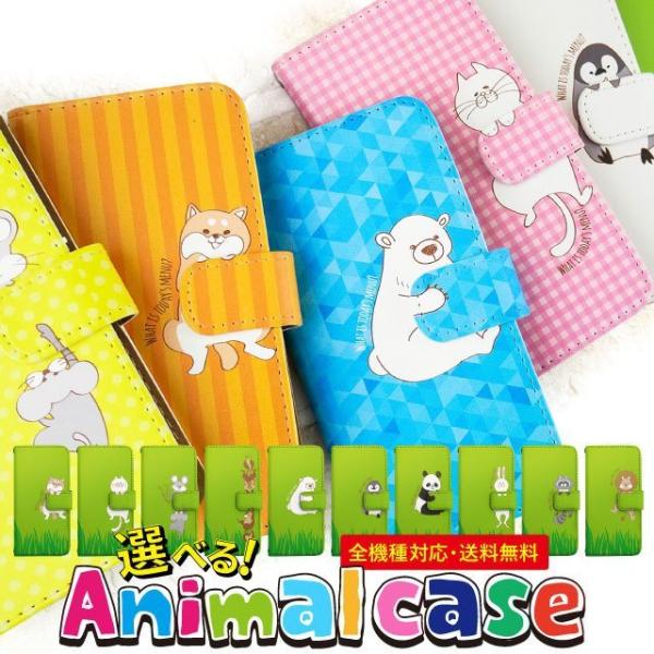 炭炭X}[gtH Jo[ 炭炭z Aj}  炭炭X}z lite 炭炭za f53e f52b f42a f01l 蒠^ 炭炭X}zP[X