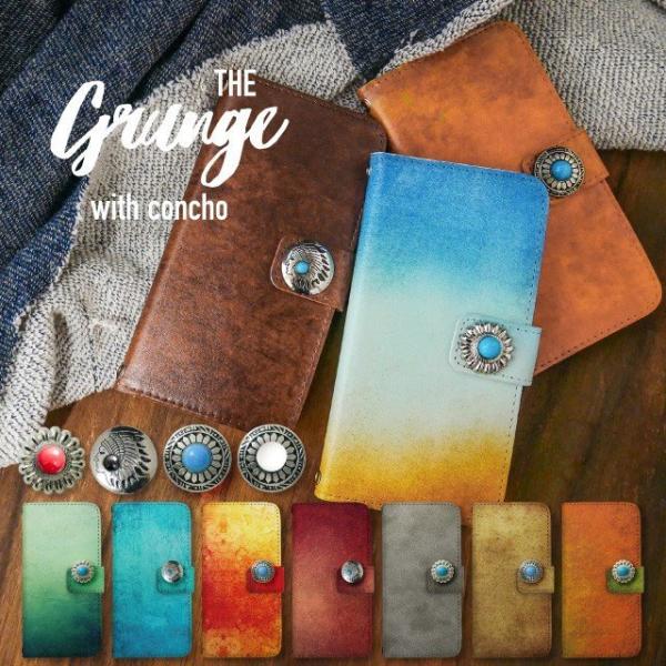 炭炭X}[gtH Jo[ 炭炭z OW C 炭炭X}z lite 炭炭za f53e f52b f42a f01l 蒠^ 炭炭X}zP[X